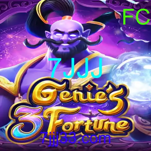 Genie3Fortune: Um Mergulho no Fascinante Mundo do Jogo