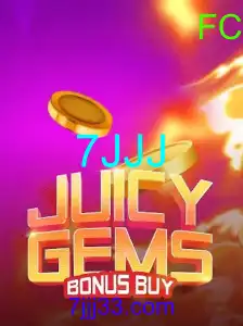 JuicyGemsBonusBuy